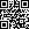 https://mehrnews.com/x3c8ZH