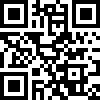 https://mehrnews.com/xRBm4