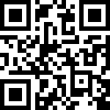https://mehrnews.com/x34Qpk