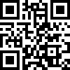https://mehrnews.com/xLzYp