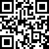 https://mehrnews.com/x3bfpp