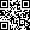 https://mehrnews.com/xLZqX
