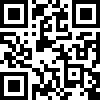 https://mehrnews.com/x36CvM