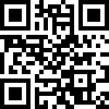 https://mehrnews.com/xRL8g