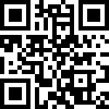 https://mehrnews.com/xKxpb