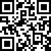 https://mehrnews.com/x35KbZ
