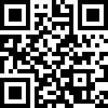 https://mehrnews.com/x3bdtf