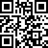 https://mehrnews.com/xRd5S