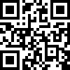 https://mehrnews.com/x3cxDG