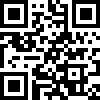 https://mehrnews.com/x39jGS