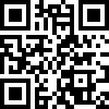 https://mehrnews.com/xYTyw
