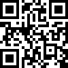 https://mehrnews.com/x3bpBp