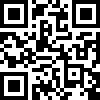 https://mehrnews.com/x39ZgJ