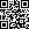 https://mehrnews.com/x35vNR