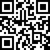 https://mehrnews.com/x36zQq