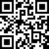 https://mehrnews.com/x34RdZ