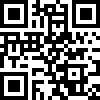 https://mehrnews.com/xTH8J