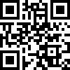 https://mehrnews.com/xW5FJ