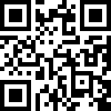 https://mehrnews.com/xS3hN