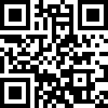 https://mehrnews.com/xjkYx