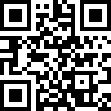 https://mehrnews.com/x38qHr