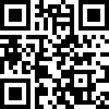 https://mehrnews.com/xpGVG
