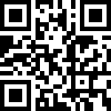 https://mehrnews.com/xMYbY
