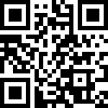 https://mehrnews.com/x36XPK