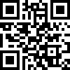 https://mehrnews.com/xp2KR