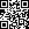 https://mehrnews.com/xTS5z