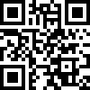 https://mehrnews.com/xTLXs