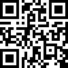 https://mehrnews.com/x3dfBX