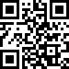 https://mehrnews.com/x32qx6