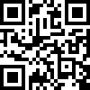 https://mehrnews.com/x35D4s