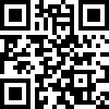 https://mehrnews.com/xT67c
