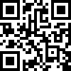 https://mehrnews.com/x35jyV