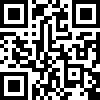 https://mehrnews.com/x3cxYm