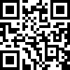 https://mehrnews.com/xZ55G