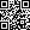 https://mehrnews.com/x3djwv