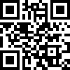 https://mehrnews.com/xT2Fw