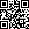 https://mehrnews.com/x3bjVf