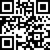 https://mehrnews.com/x3TR7