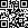 https://mehrnews.com/xKZ58