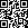 https://mehrnews.com/x38SLW