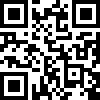 https://mehrnews.com/xgkzW