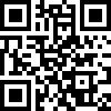 https://mehrnews.com/xYJc8