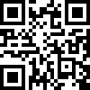 https://mehrnews.com/xS3gH