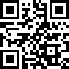 https://mehrnews.com/x38bWq