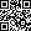 https://mehrnews.com/x3bTcy