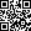 https://mehrnews.com/xYM4y